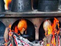 -台山第一家兴华黄鳝饭·黄鳝婆(合水分店)
