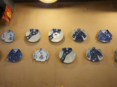 -赖扁担重庆小面(友谊路店)