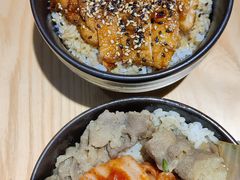 -大学城夜市大排档(凤栖路店)