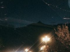 -松州古城
