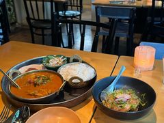 -Ginger(兴国路店)