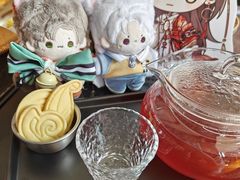 -Nord Grill&Bar Highland诺德西餐(深圳欢乐海岸店)