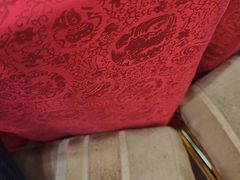 -刘鸿盛(罍街店)