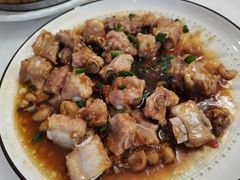 -朱仔记食府(江南大道店)