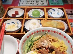 -味福记·本地特色菜(八一万达广场店)