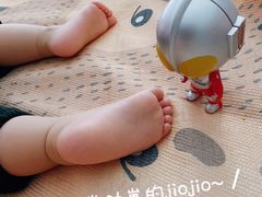 -ZOZO's昌左左精致甜品设计(新北店)