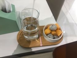 -纤纤玉手美甲美睫美容