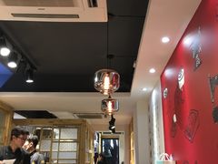 -厝内小眷村(天河南一路店)