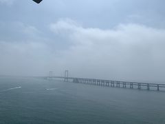 -星海湾跨海大桥