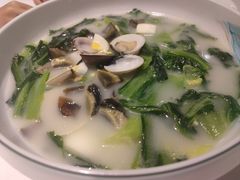 -沙河粉村·国家非遗传承(云台店)