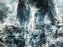 -上海宝龙美术馆