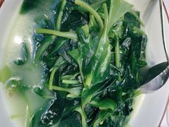 -老湘亲·品鉴湘菜(蔡塘爱琴海店)