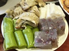 -燕江楼(燕东店)