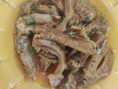 -一起吃小龙虾·海鲜(海珠店)