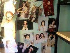 -拾光秀照相馆(石家庄勒泰中心店)