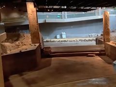 -元代水闸遗址博物馆