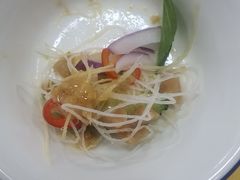 -官塘陈记鱼生·潮汕砂锅粥·牛肉火锅(潮枫路总店)