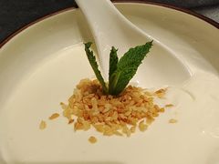 -A One Kitchen·南京精菜馆(德基广场店)