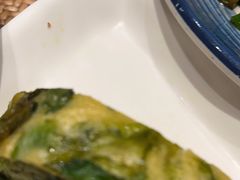 -日丰园海肠水饺·老字号大连海鲜(银泰城店)