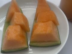-茉里乐章(花园店)