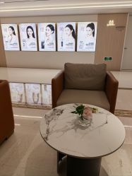 -南宁华美医疗美容医院