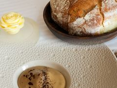 -Restaurant Paul Bocuse