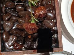 -怡情荟•海鲜青岛菜(五四广场旗舰店)
