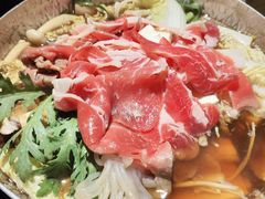 -王氏炉匠·烧鸟·居酒屋(双井店)