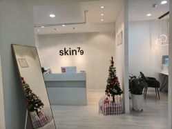 点击看大图 -skin79皮肤管理中心