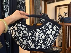 -中国蓝印花布馆