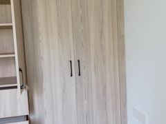 -佰丽爱家全屋定制(汶水店)