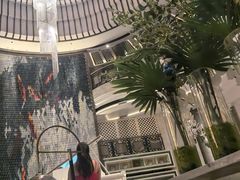 -浅深(世茂滨江精品店)