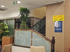 -顺德佬华侨城店·商务宴请·团建
