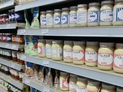 -永辉超市(新世界店)