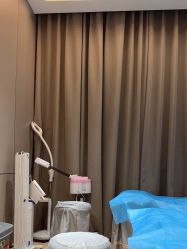 -杭州米兰柏羽医疗美容医院