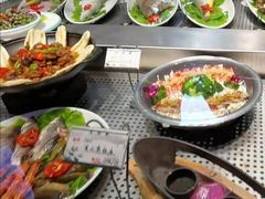 -苏浙徽·江南荟·本味融合菜(相城方圆里店)
