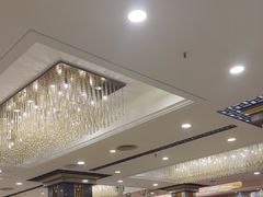 -天鲜阁·海鲜粤菜·33年老字号(石槎白云站店)