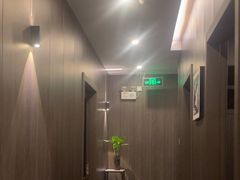 -鹿栖(佛山季华园店)