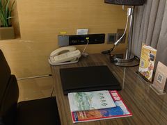 -北京园博大酒店