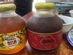-方砖厂69号炸酱面(方砖厂胡同店)