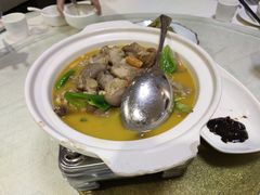 -佬湘楼(越秀城市广场店)