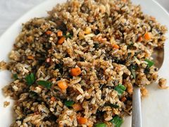 -众味海鲜大排档·活海鲜·潮汕味(南澳店)