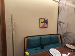 -觅唐MITONG(鸟巢店)