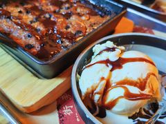 -Side Street街旁(交道口店)