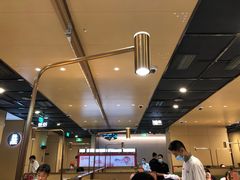 -海底捞火锅(雄峰城店)