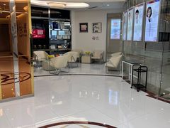 -泰康拜博口腔(凯迪大厦店)