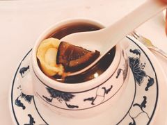 -Century Seafood Restaurant Manila