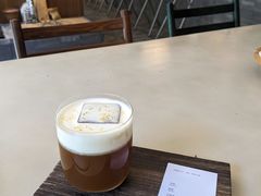-溯洄咖啡VORTEX COFFEE