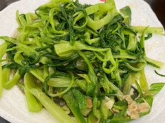 -红星光发煲仔饭(文海店)