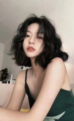 -唐美